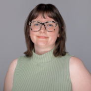 Riley Murphy Headshot