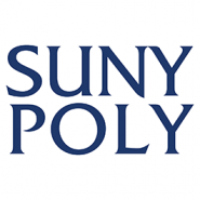 SUNY Poly Logo