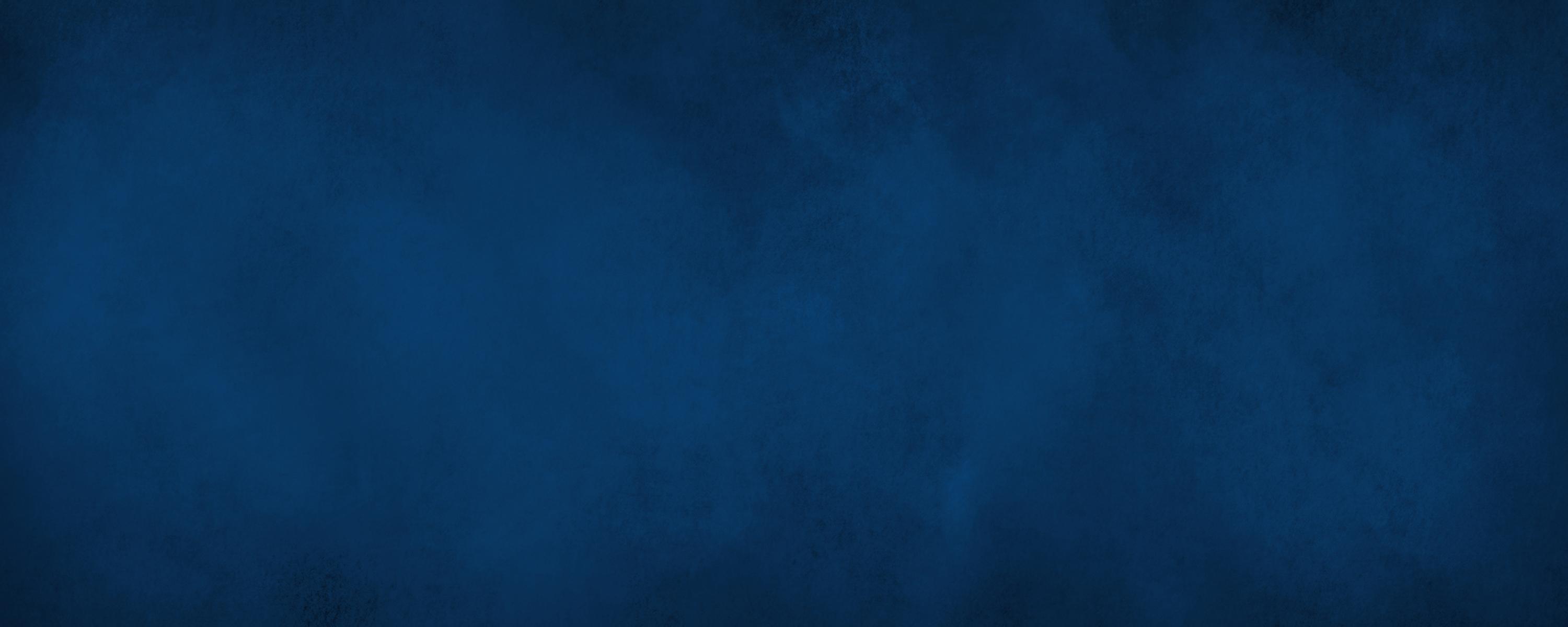 poly blue background