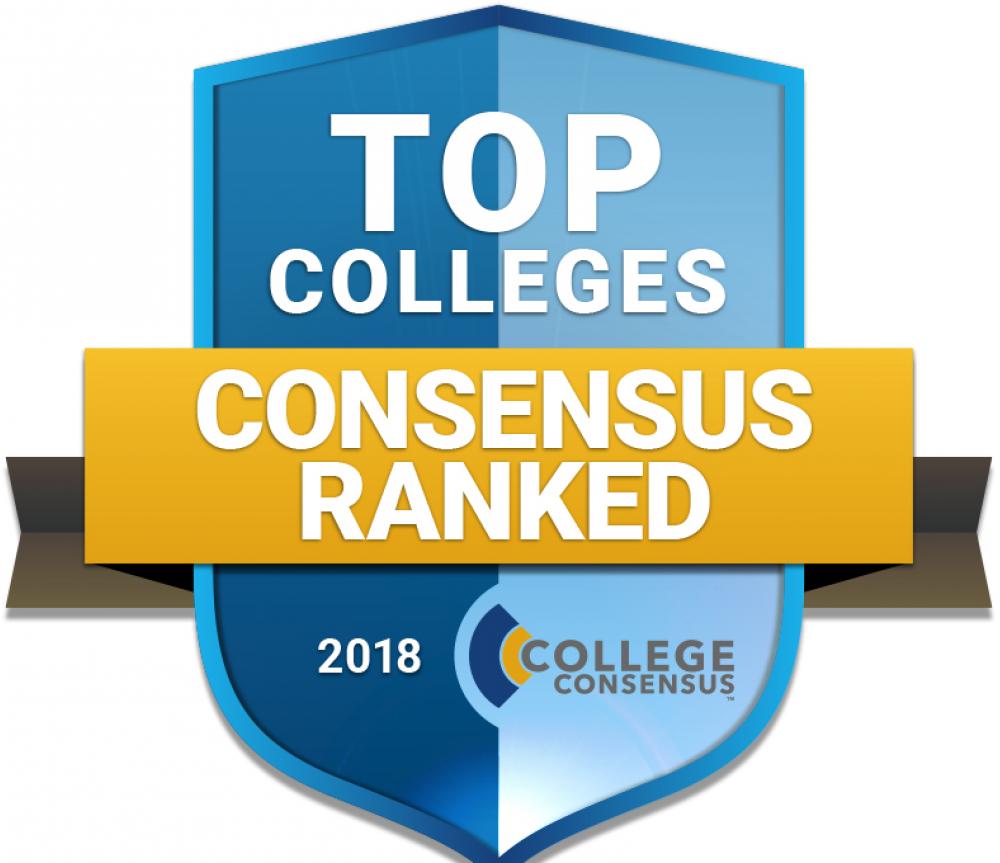 College Consensus 2018 800x680