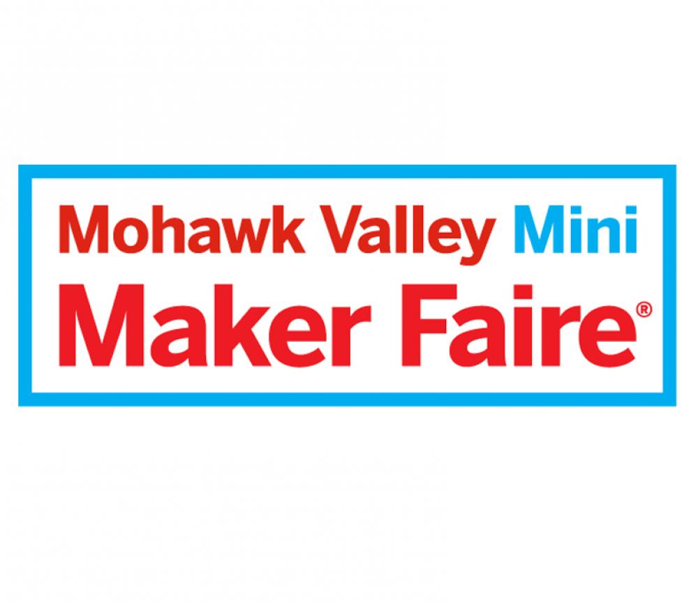 MV Mini Maker Faire 800x680