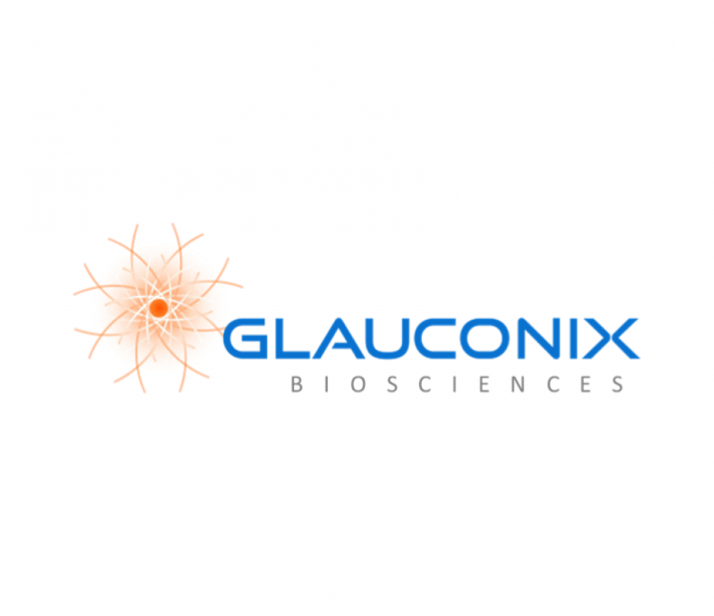 Glauconix