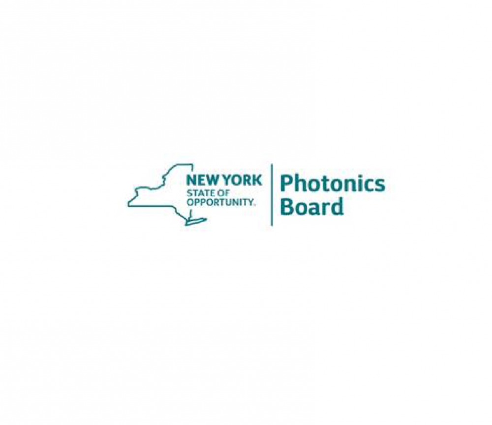 NY Photonics Board