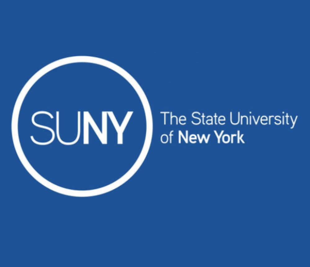 SUNY