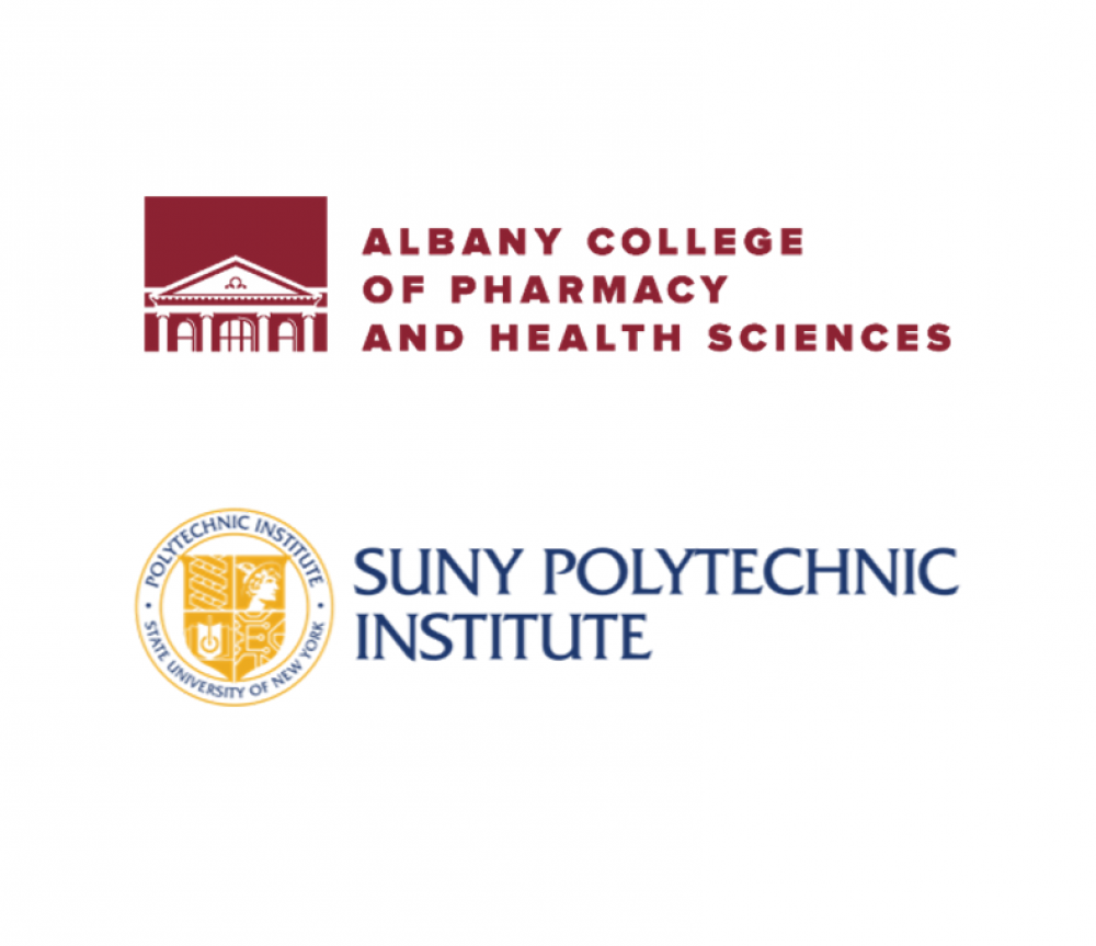 ACPHS SUNY Poly Joint