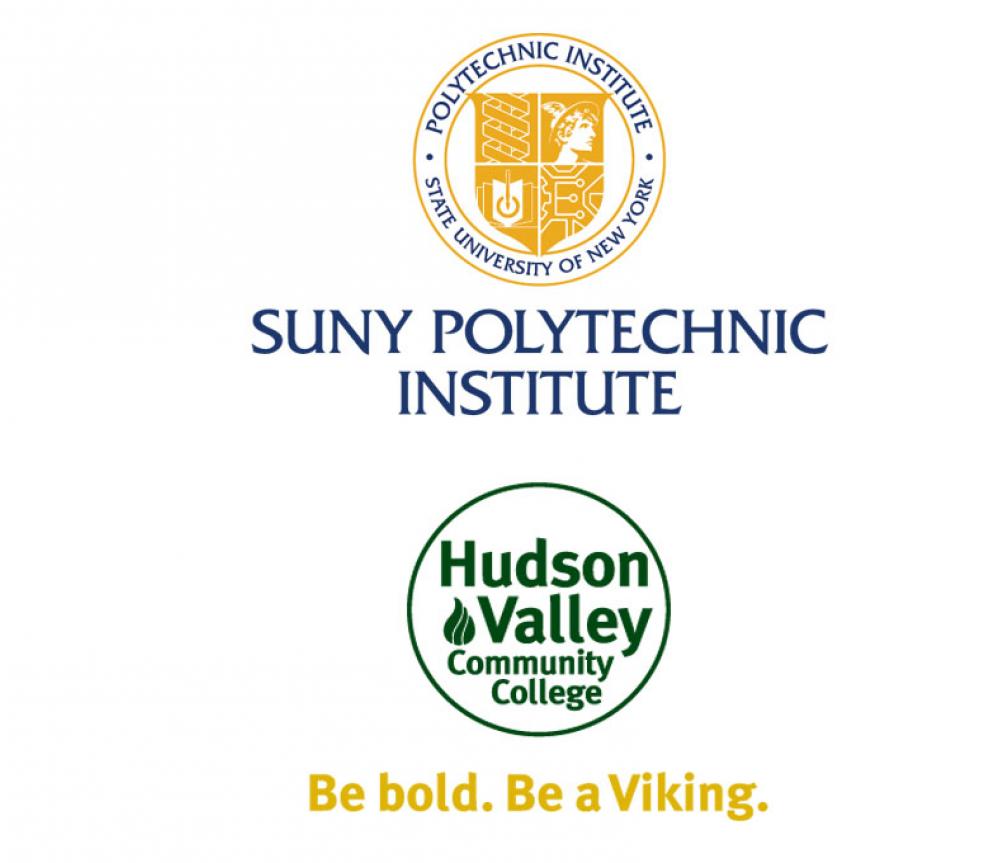 HVCC SUNY Poly