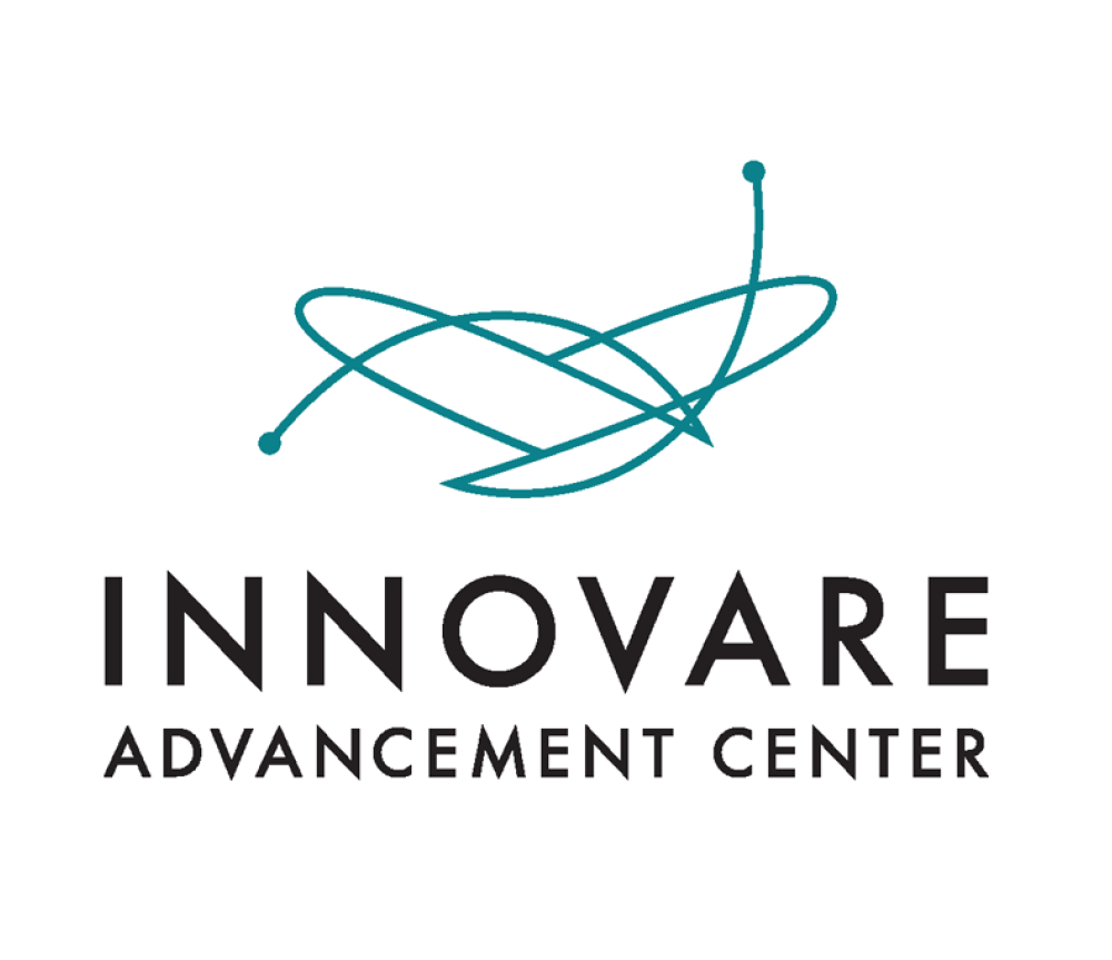 innovare advancement center image