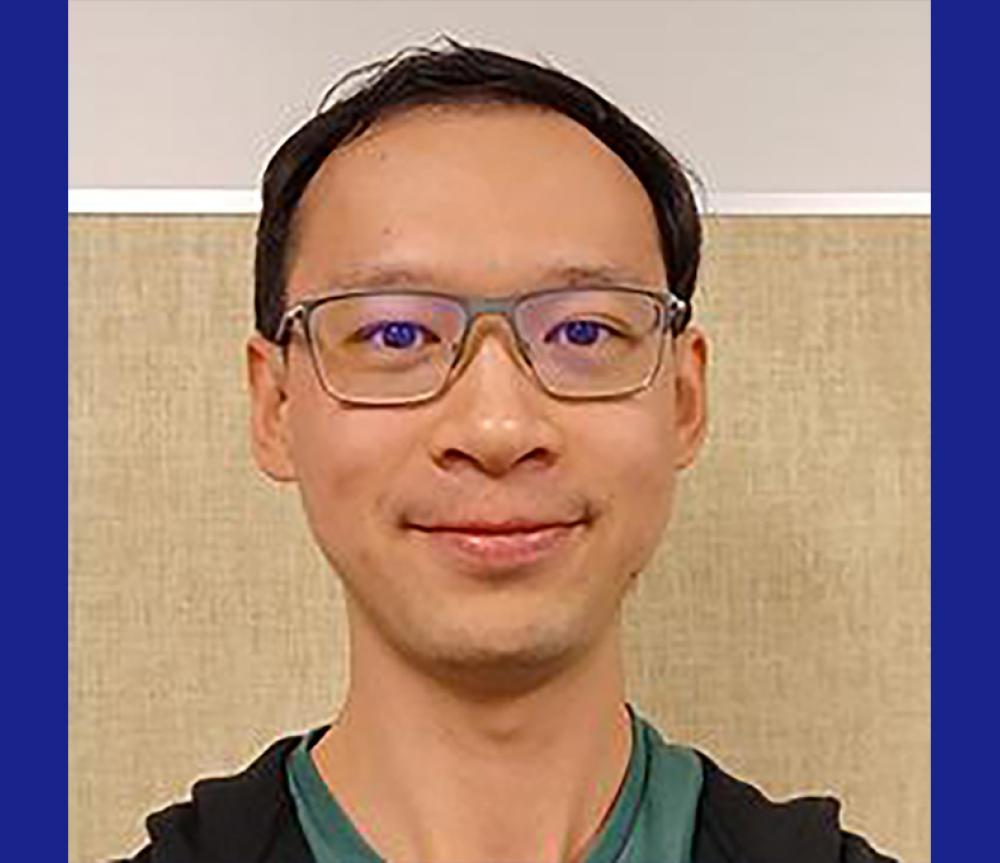 SUNY Polytechnic Institute Assistant Professor of Physics Dr. Shing Chi Leung