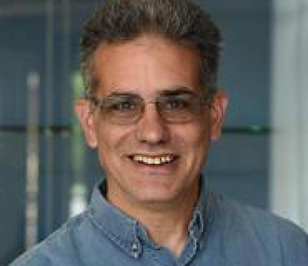 Dr. Schneider