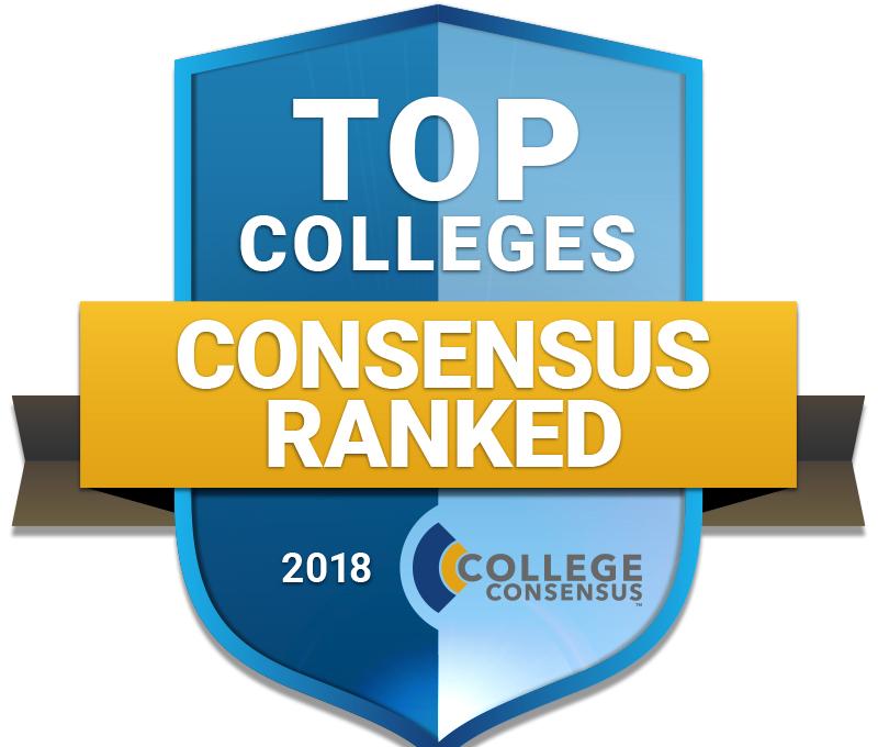College Consensus 2018 800x680