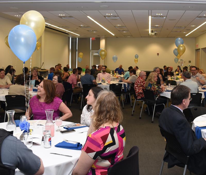 2018 Employee Recognition Luncheon 01 800x680