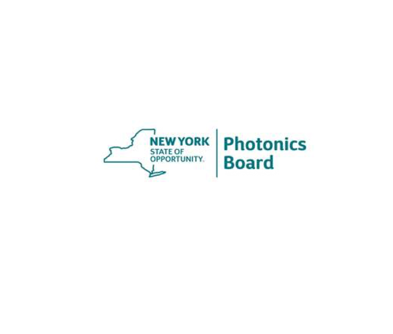 NY Photonics Board