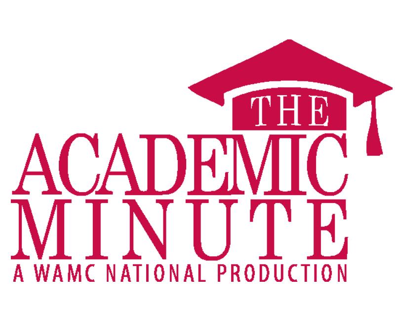 Academic Minute 800x680