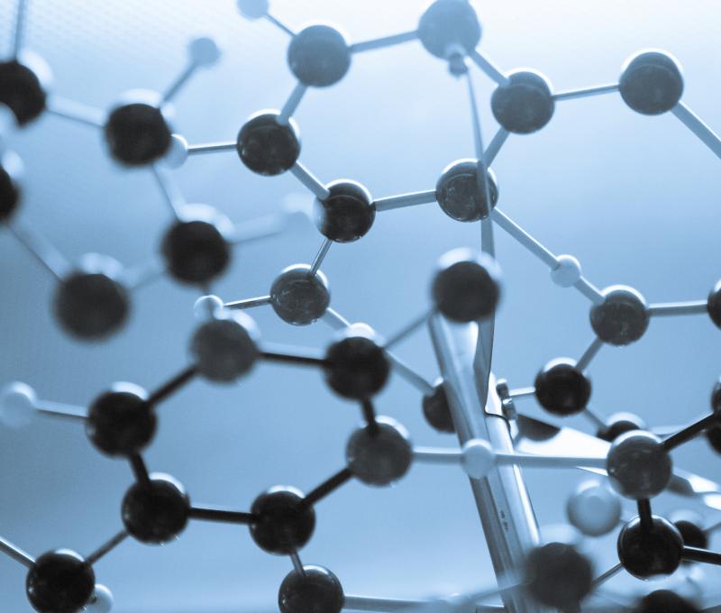 SUNY Poly NIOSH Nanomaterials Study
