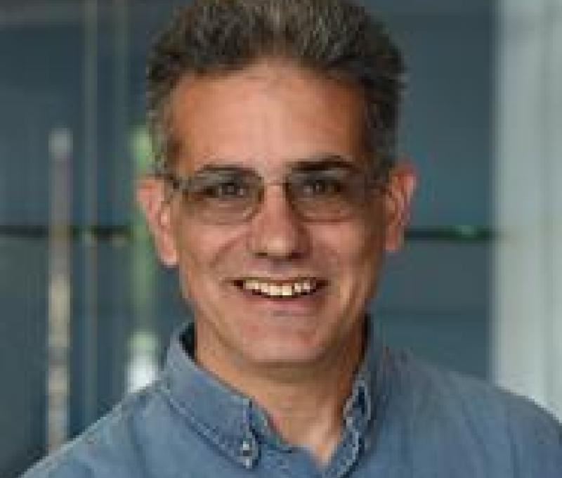 Dr. Schneider