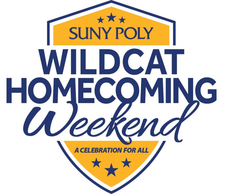 Wildcat Homecoming Weekend
