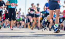 Boilermaker Pep Squad