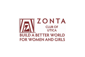 zonta